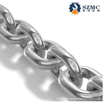 Good Quality Supplier Factory Steel Chain